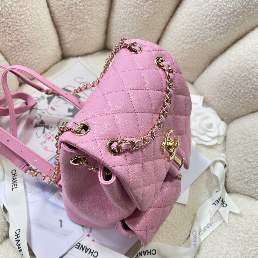 All Categories Chanel Women's Bags 2 (Chanel) Chanel Original Order 3860