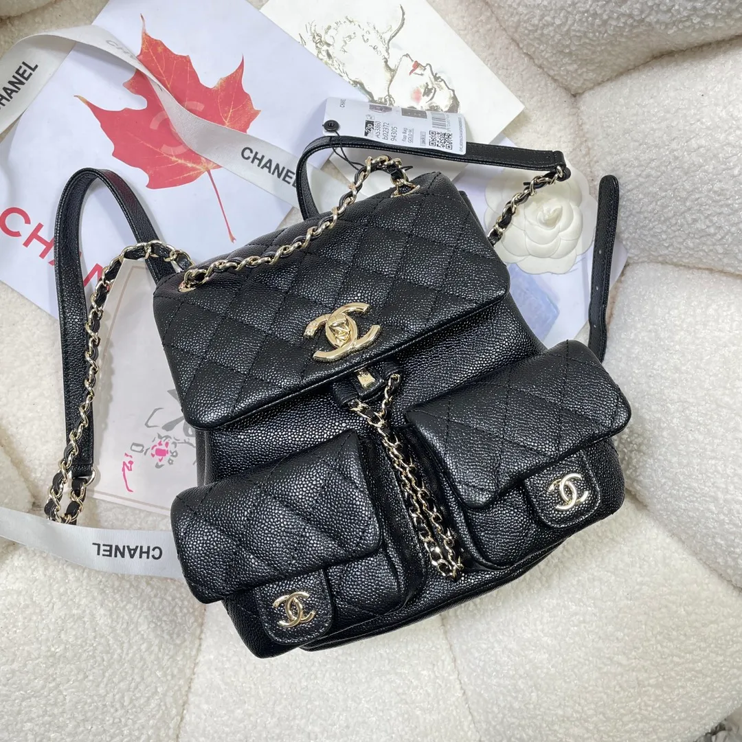 All Categories Chanel Women's Bags 2 (Chanel) Chanel Original Order 3860