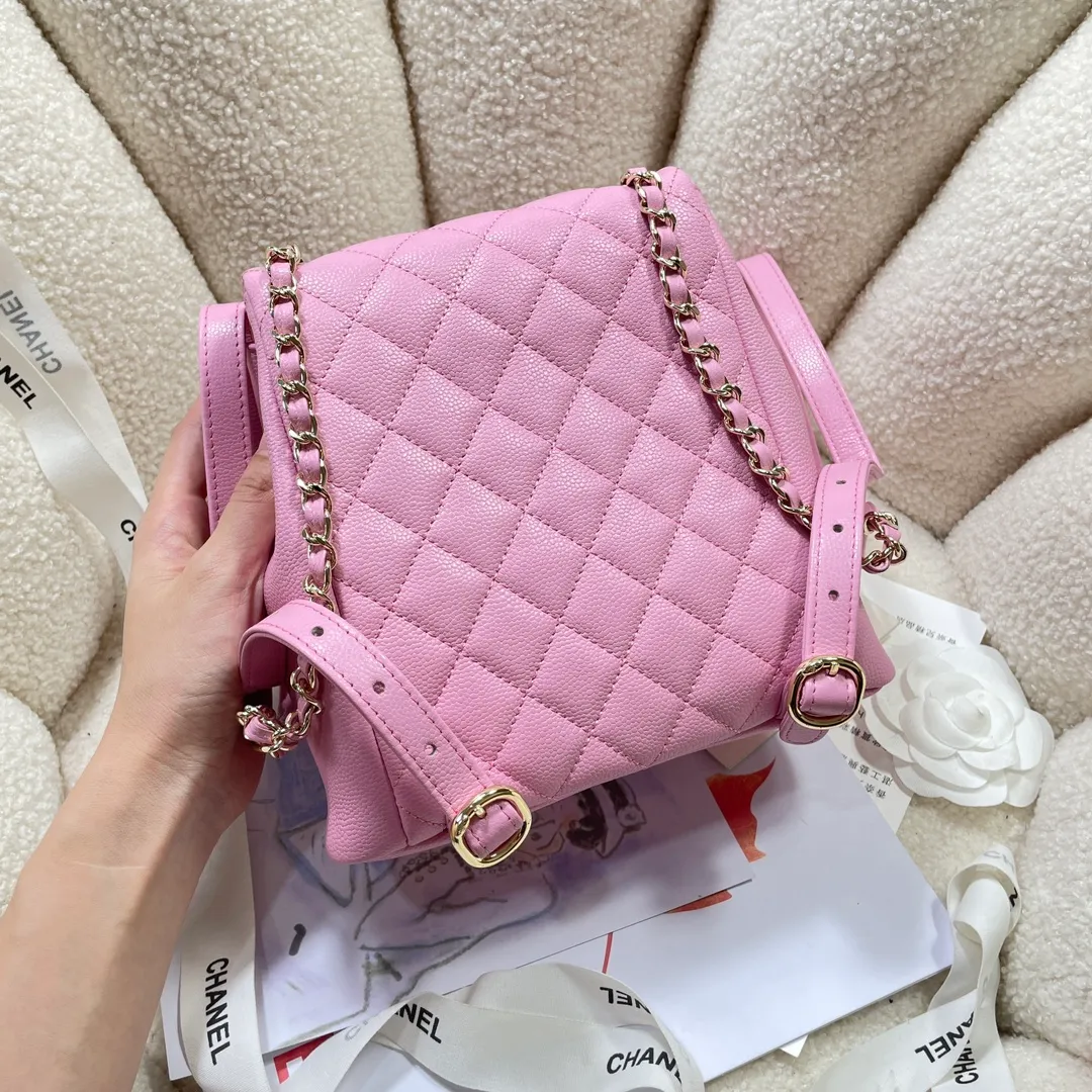 All Categories Chanel Women's Bags 2 (Chanel) Chanel Original Order 3860