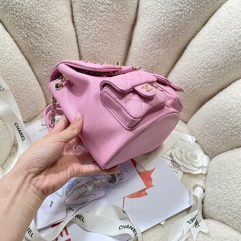 All Categories Chanel Women's Bags 2 (Chanel) Chanel Original Order 3860