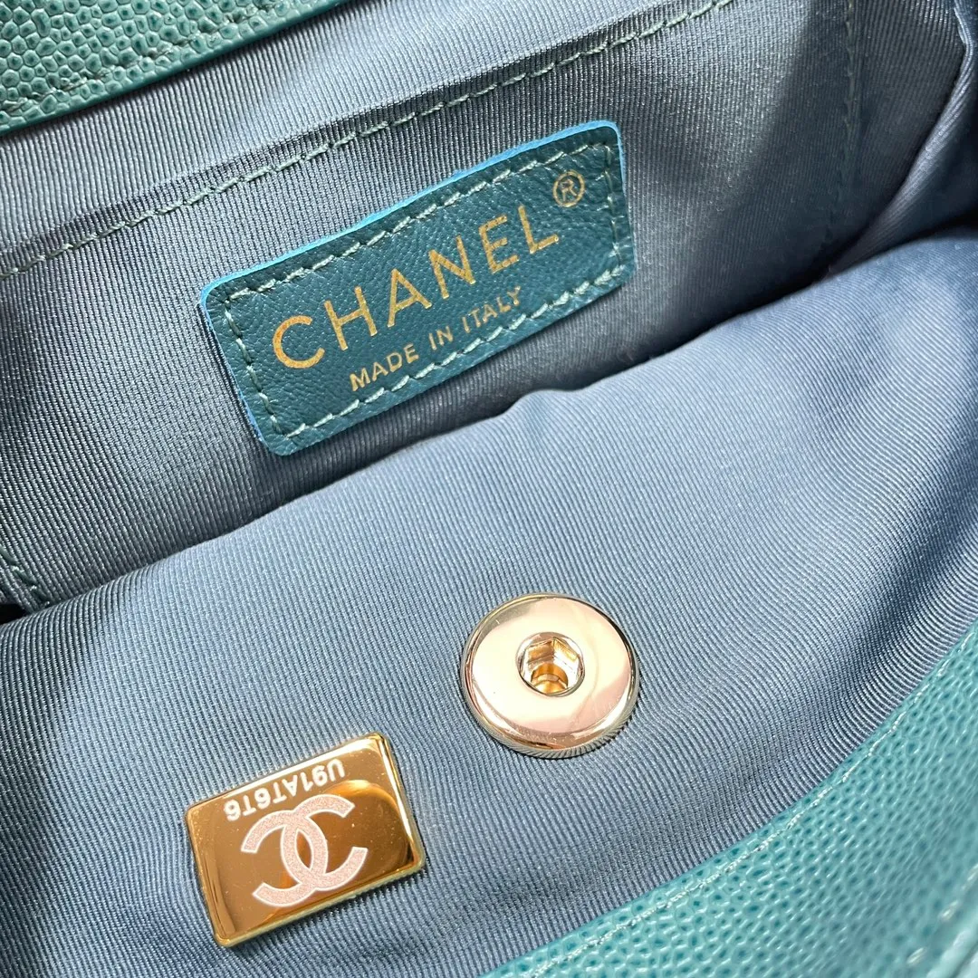 All Categories Chanel Women's Bags 2 (Chanel) Chanel Original Order 3860