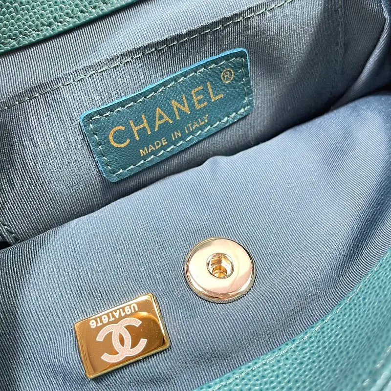 All Categories Chanel Women's Bags 2 (Chanel) Chanel Original Order 3860