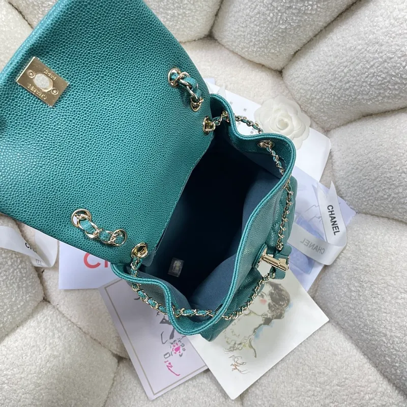 All Categories Chanel Women's Bags 2 (Chanel) Chanel Original Order 3860