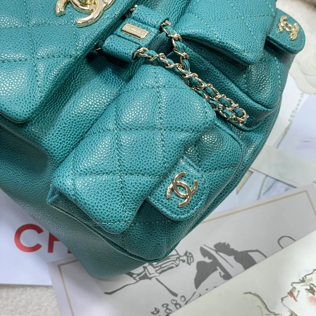 All Categories Chanel Women's Bags 2 (Chanel) Chanel Original Order 3860