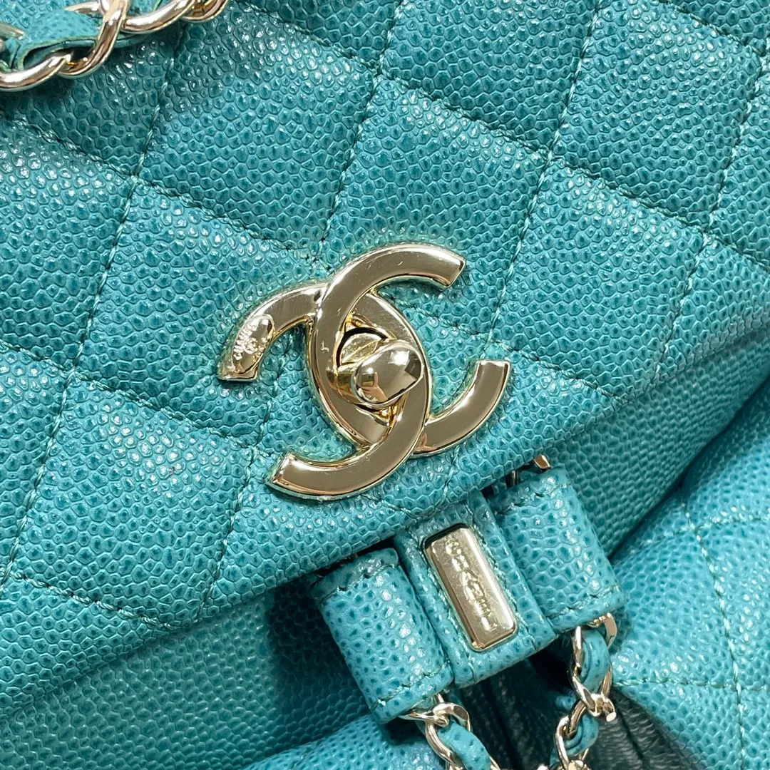 All Categories Chanel Women's Bags 2 (Chanel) Chanel Original Order 3860