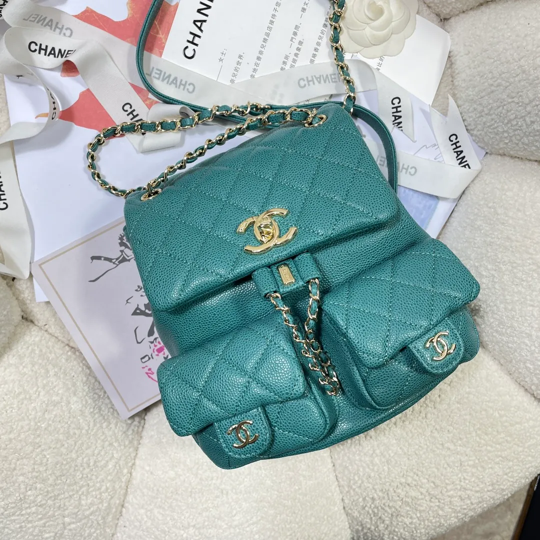 All Categories Chanel Women's Bags 2 (Chanel) Chanel Original Order 3860