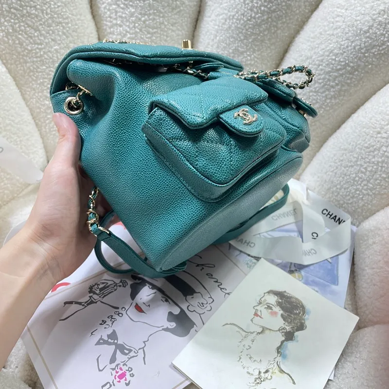 All Categories Chanel Women's Bags 2 (Chanel) Chanel Original Order 3860
