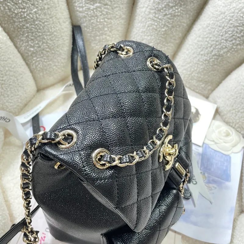 All Categories Chanel Women's Bags 2 (Chanel) Chanel Original Order 3860