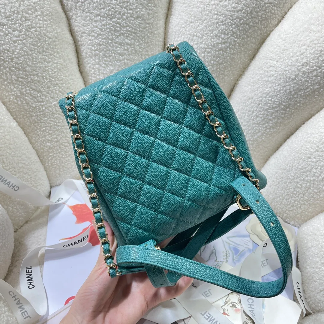 All Categories Chanel Women's Bags 2 (Chanel) Chanel Original Order 3860