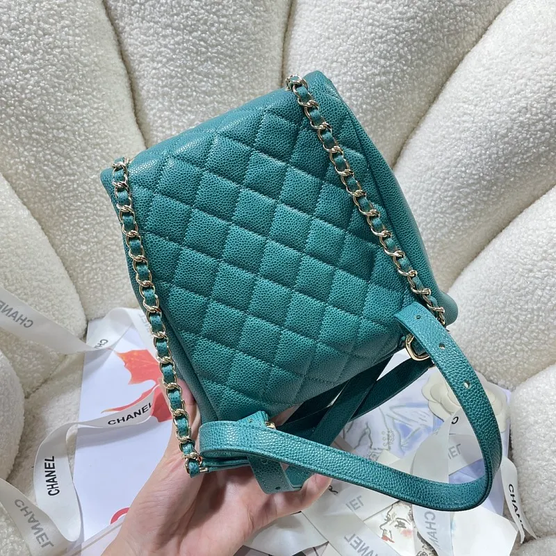 All Categories Chanel Women's Bags 2 (Chanel) Chanel Original Order 3860