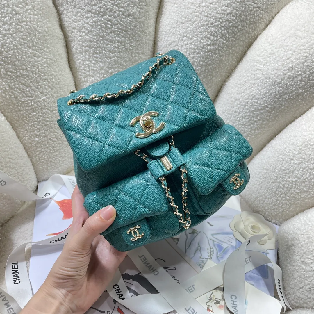 All Categories Chanel Women's Bags 2 (Chanel) Chanel Original Order 3860