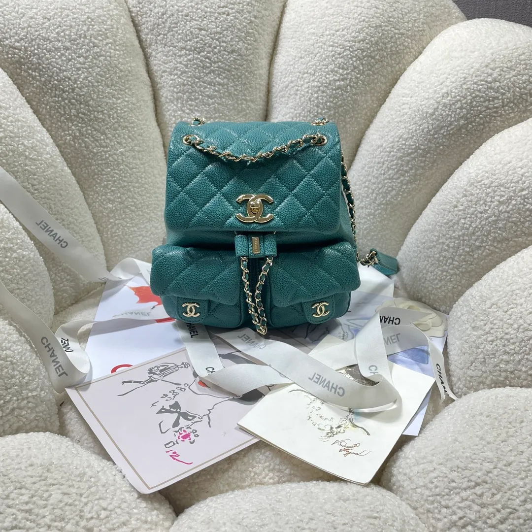 All Categories Chanel Women's Bags 2 (Chanel) Chanel Original Order 3860