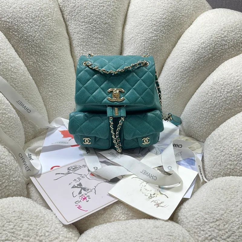 All Categories Chanel Women's Bags 2 (Chanel) Chanel Original Order 3860