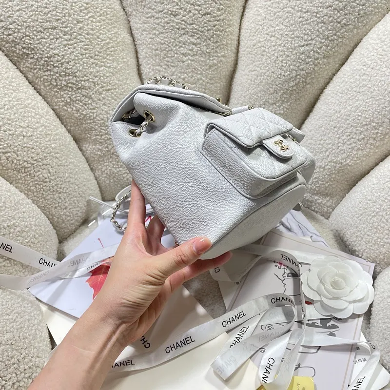 All Categories Chanel Women's Bags 2 (Chanel) Chanel Original Order 3860