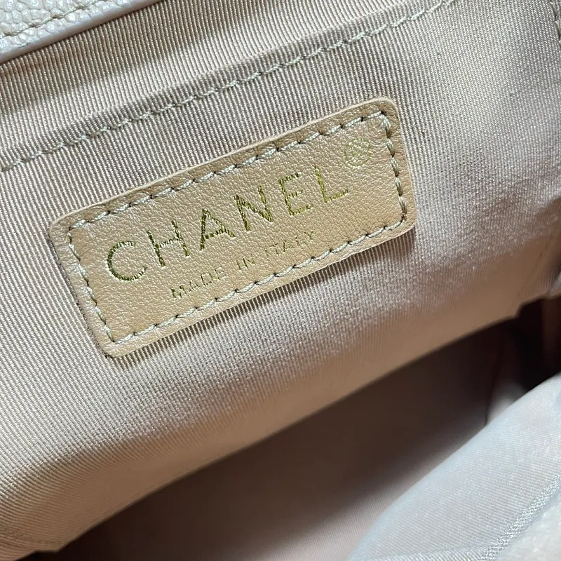 All Categories Chanel Women's Bags 2 (Chanel) Chanel Original Order 3860