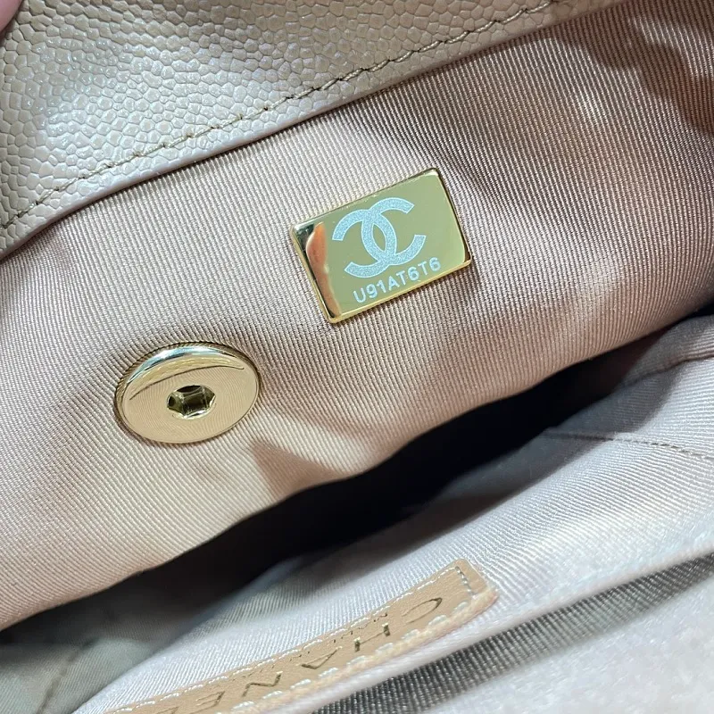 All Categories Chanel Women's Bags 2 (Chanel) Chanel Original Order 3860