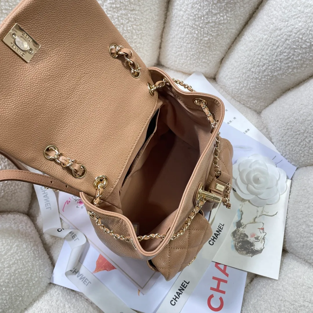All Categories Chanel Women's Bags 2 (Chanel) Chanel Original Order 3860