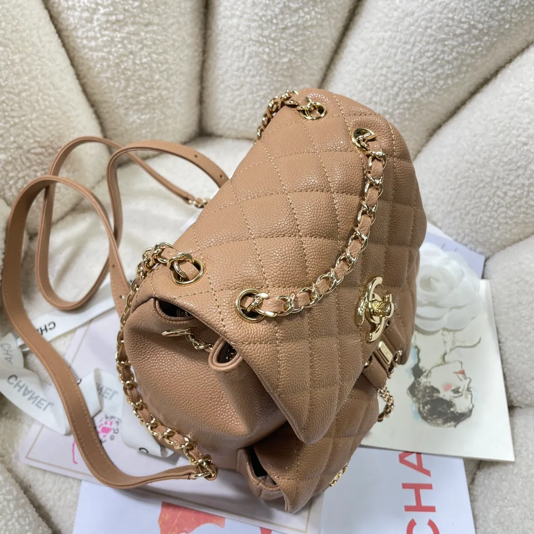 All Categories Chanel Women's Bags 2 (Chanel) Chanel Original Order 3860