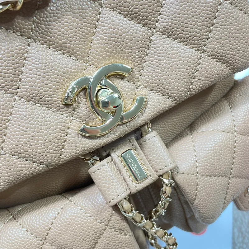 All Categories Chanel Women's Bags 2 (Chanel) Chanel Original Order 3860