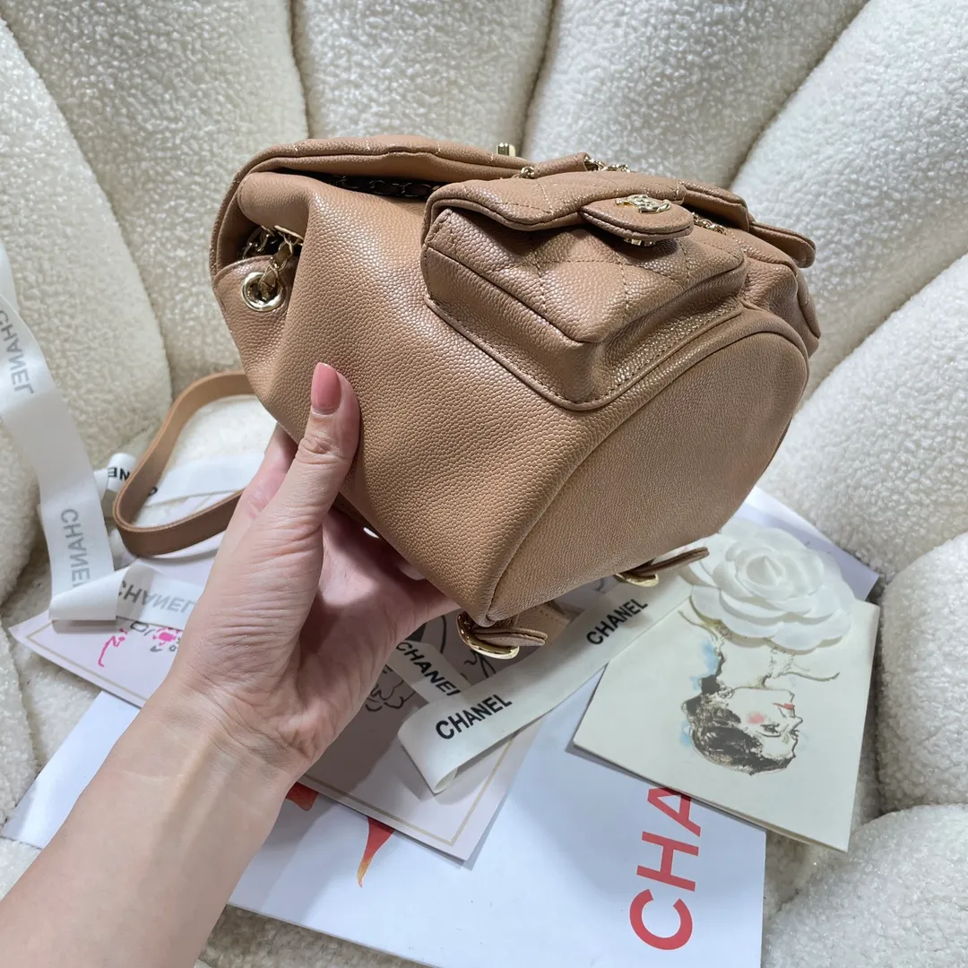 All Categories Chanel Women's Bags 2 (Chanel) Chanel Original Order 3860