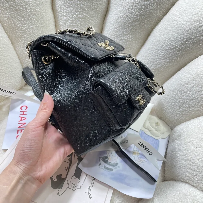 All Categories Chanel Women's Bags 2 (Chanel) Chanel Original Order 3860