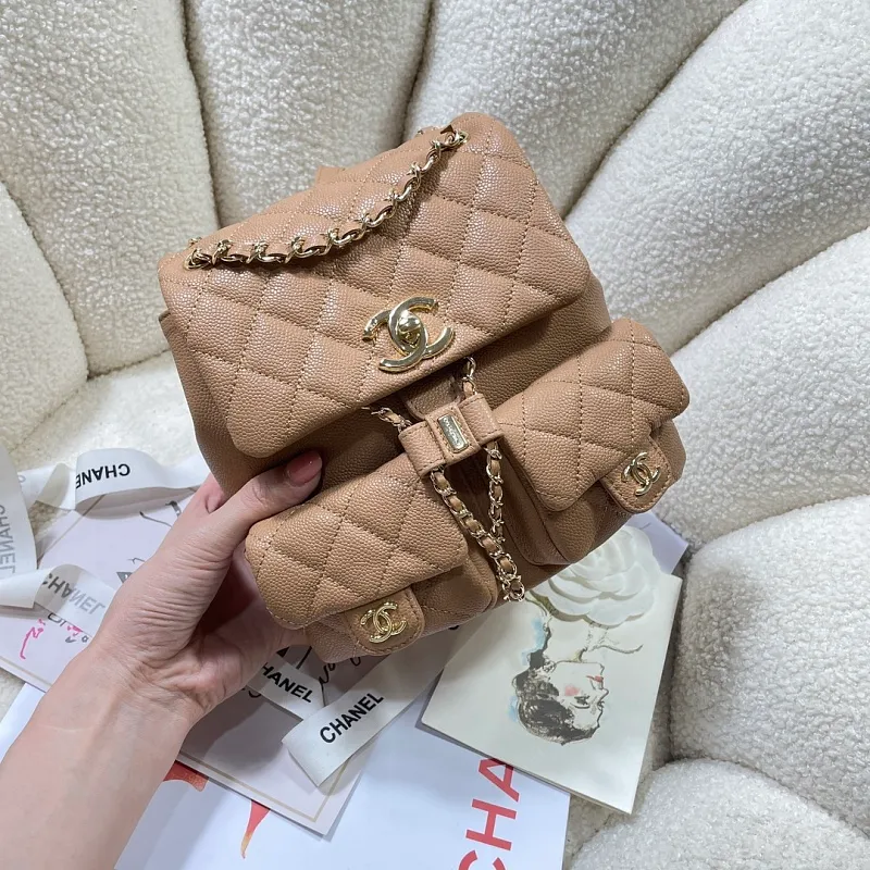 All Categories Chanel Women's Bags 2 (Chanel) Chanel Original Order 3860