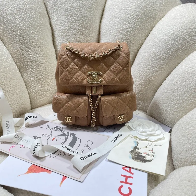 All Categories Chanel Women's Bags 2 (Chanel) Chanel Original Order 3860