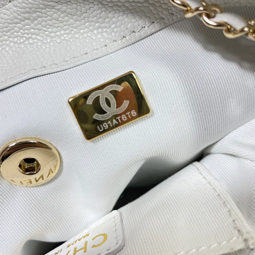 All Categories Chanel Women's Bags 2 (Chanel) Chanel Original Order 3860