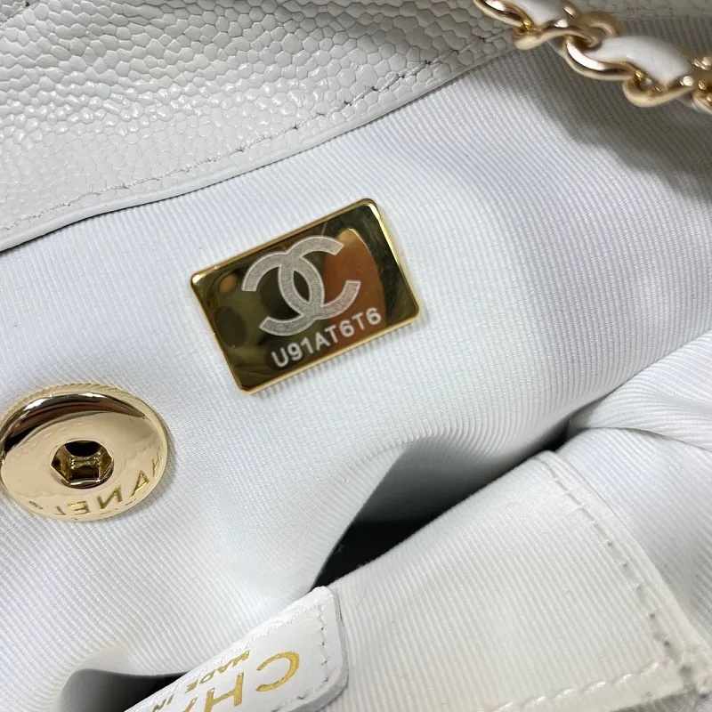 All Categories Chanel Women's Bags 2 (Chanel) Chanel Original Order 3860
