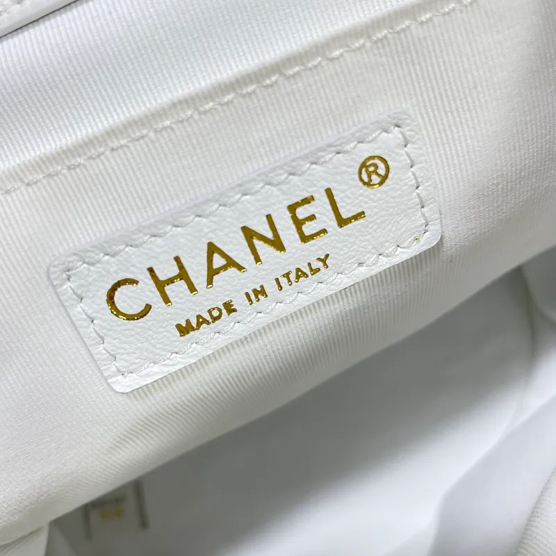 All Categories Chanel Women's Bags 2 (Chanel) Chanel Original Order 3860