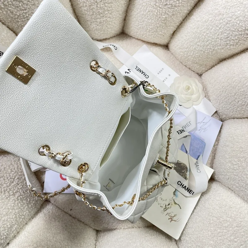 All Categories Chanel Women's Bags 2 (Chanel) Chanel Original Order 3860