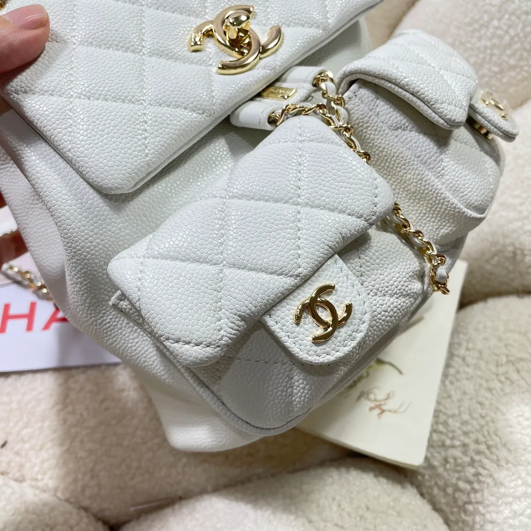 All Categories Chanel Women's Bags 2 (Chanel) Chanel Original Order 3860