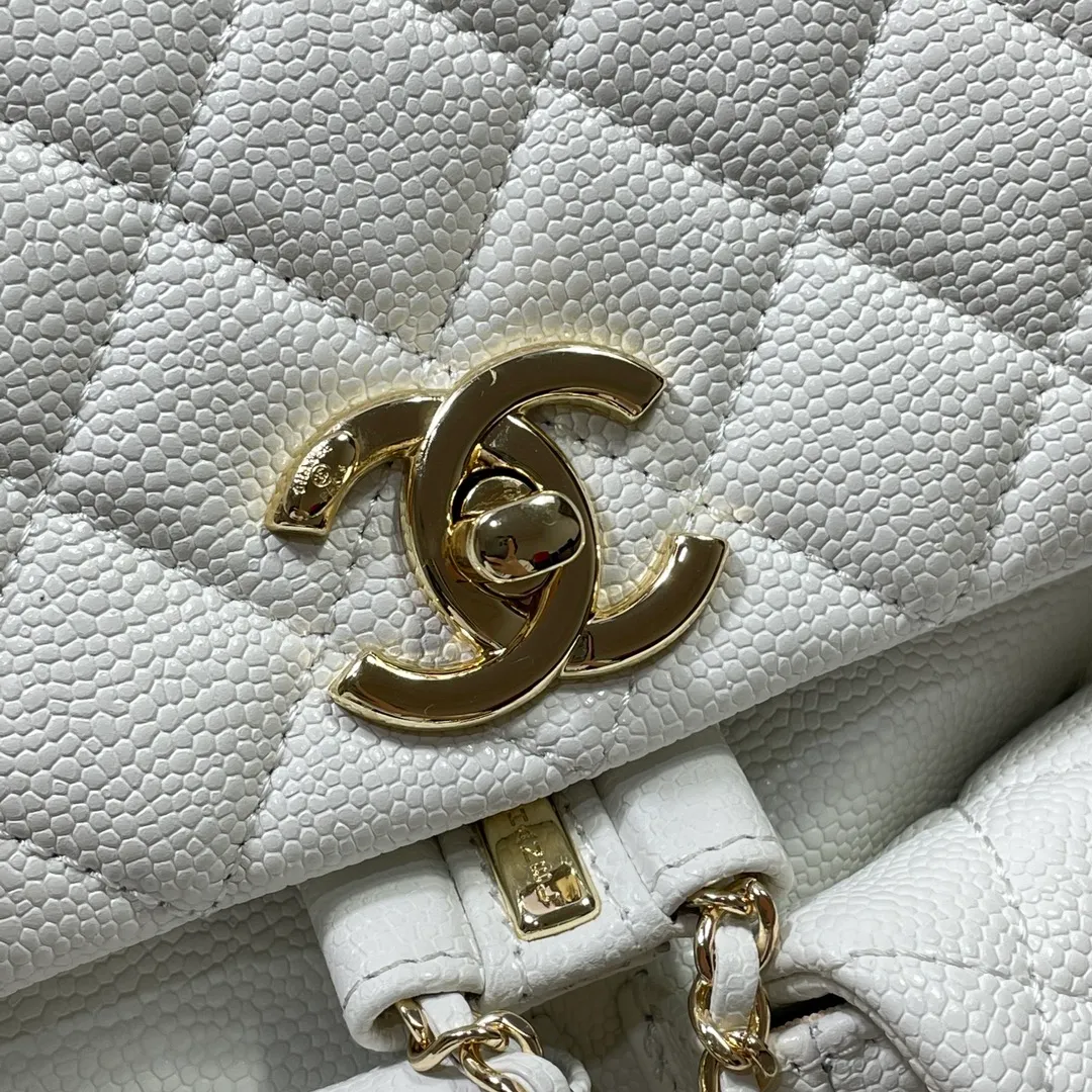 All Categories Chanel Women's Bags 2 (Chanel) Chanel Original Order 3860
