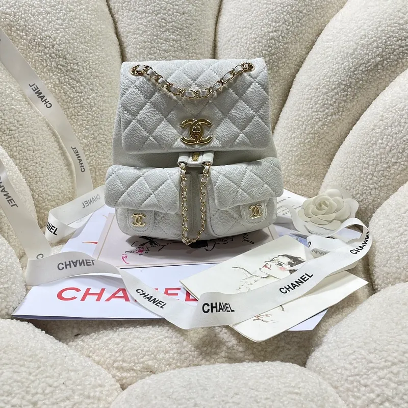 All Categories Chanel Women's Bags 2 (Chanel) Chanel Original Order 3860