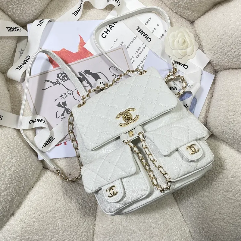 All Categories Chanel Women's Bags 2 (Chanel) Chanel Original Order 3860