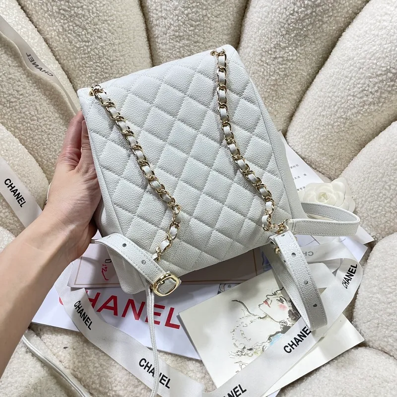 All Categories Chanel Women's Bags 2 (Chanel) Chanel Original Order 3860