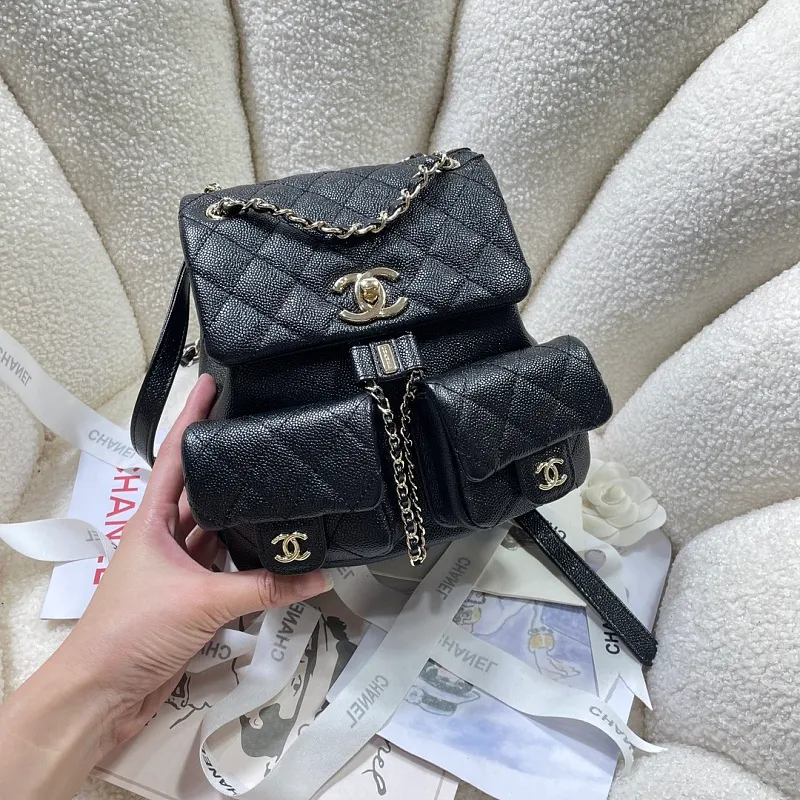 All Categories Chanel Women's Bags 2 (Chanel) Chanel Original Order 3860