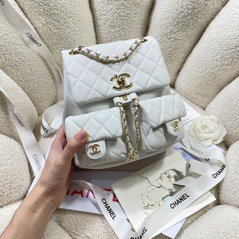 All Categories Chanel Women's Bags 2 (Chanel) Chanel Original Order 3860