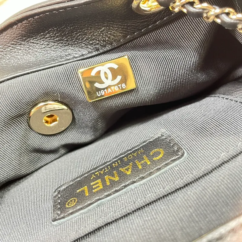 All Categories Chanel Women's Bags 2 (Chanel) Chanel Original Order 3860