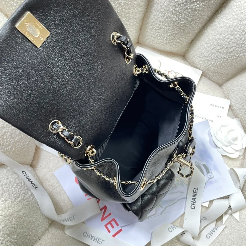 All Categories Chanel Women's Bags 2 (Chanel) Chanel Original Order 3860