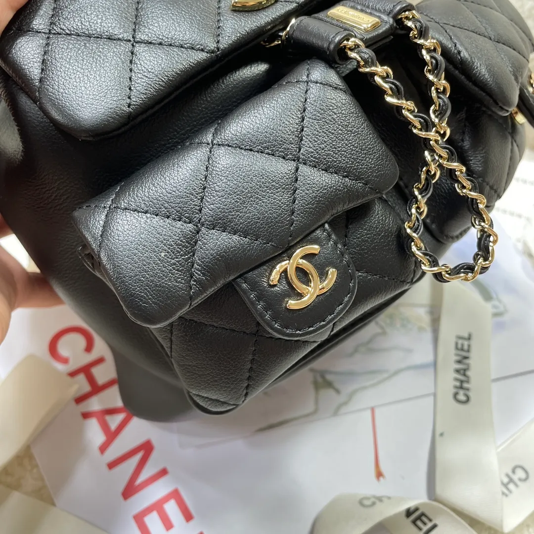 All Categories Chanel Women's Bags 2 (Chanel) Chanel Original Order 3860