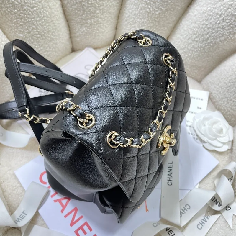 All Categories Chanel Women's Bags 2 (Chanel) Chanel Original Order 3860