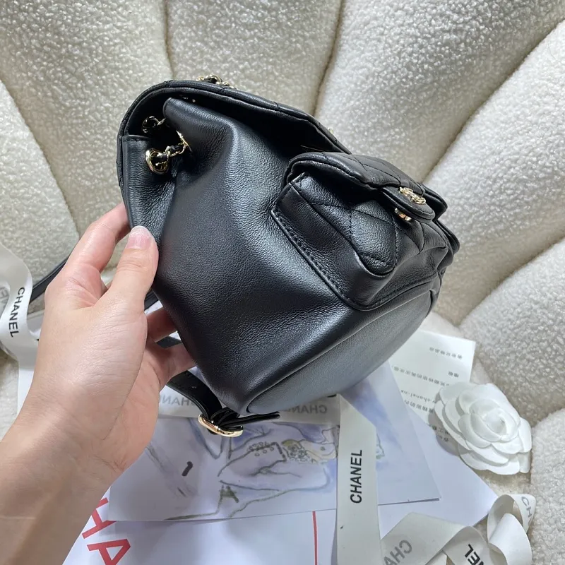All Categories Chanel Women's Bags 2 (Chanel) Chanel Original Order 3860