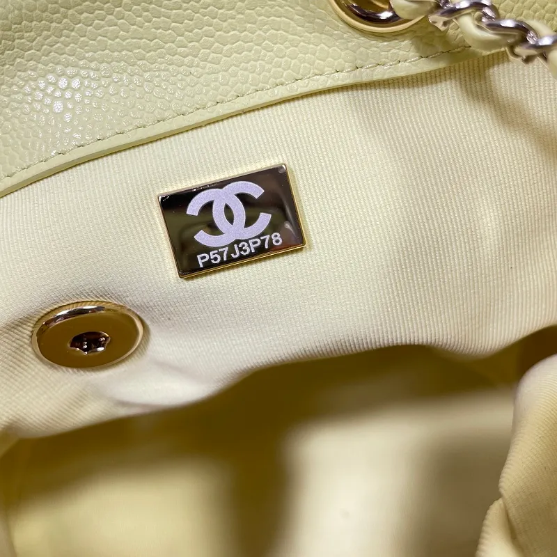 All Categories Chanel Women's Bags 2 (Chanel) Chanel Original Order 3860