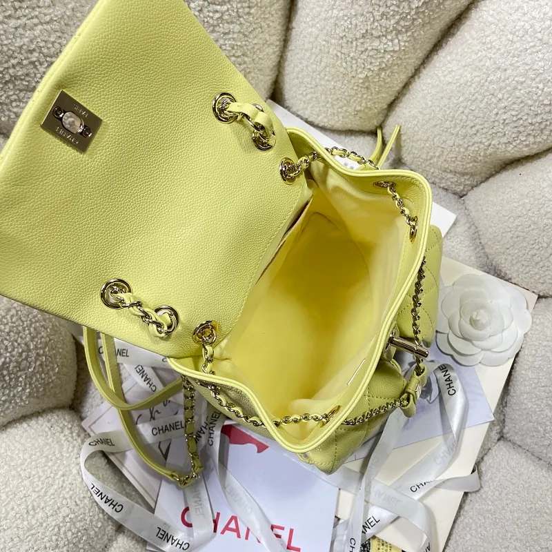 All Categories Chanel Women's Bags 2 (Chanel) Chanel Original Order 3860