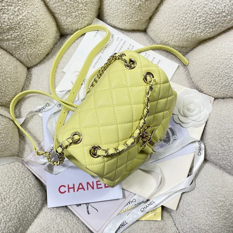 All Categories Chanel Women's Bags 2 (Chanel) Chanel Original Order 3860