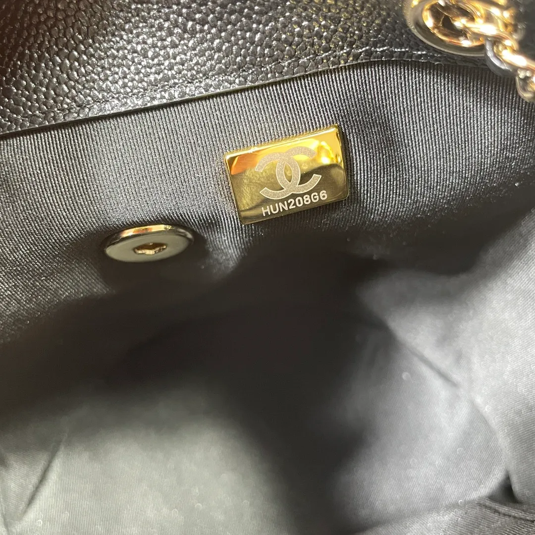 All Categories Chanel Women's Bags 2 (Chanel) Chanel Original Order 3860