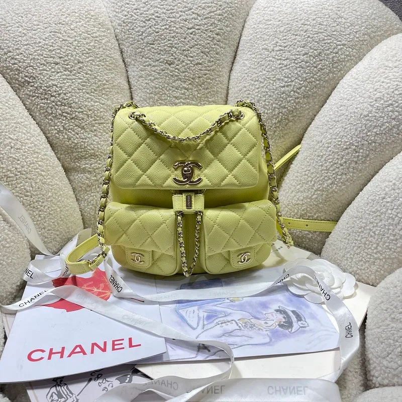 All Categories Chanel Women's Bags 2 (Chanel) Chanel Original Order 3860