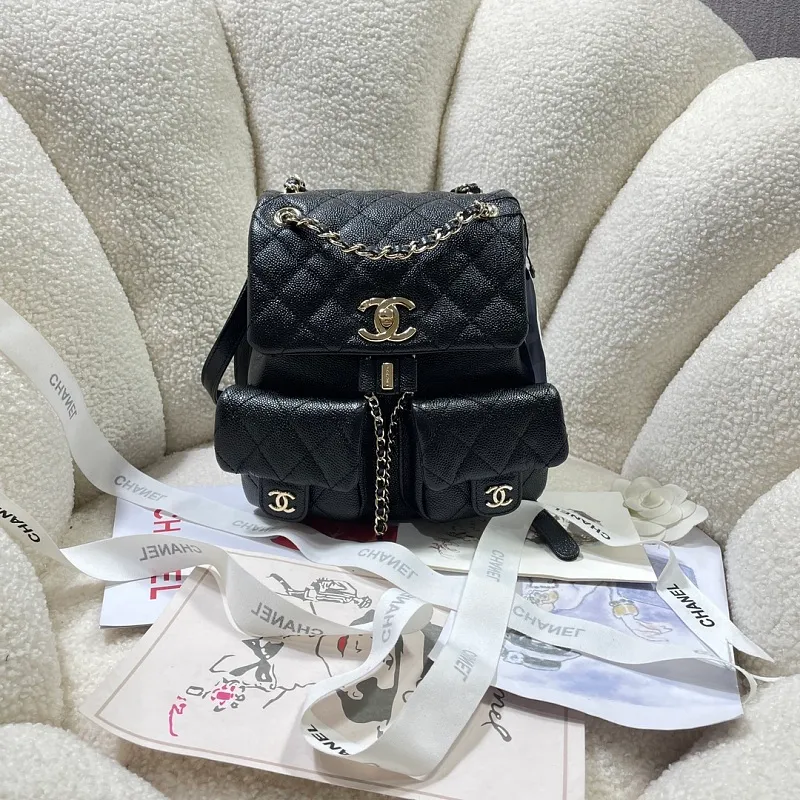 All Categories Chanel Women's Bags 2 (Chanel) Chanel Original Order 3860