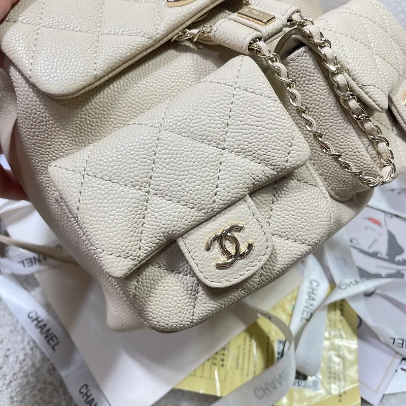 All Categories Chanel Women's Bags 2 (Chanel) Chanel Original Order 3860